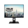 ASUS BE24WQLB LED-Monitor 61.13 cm (24.1")