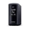 CyberPower Value Pro VP1000EILCD Backup USV System