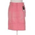 Escada Sport Damen Rock, pink, Gr. 36