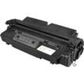 Recycling Toner ersetzt Canon Cartridge FX-7 schwarz