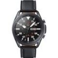 Smartwatch GPS Samsung Galaxy Watch3 45mm -