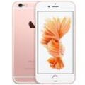 iPhone 6S 64GB - Roségold - Ohne Vertrag Gebrauchte Back Market