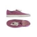 Marc O Polo Damen Sneakers, pink, Gr. 38