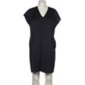 Vera Mont Damen Kleid, marineblau, Gr. 38