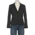 Opus Damen Blazer, grau, Gr. 40