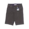 Esprit Damen Shorts, braun, Gr. 32