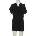 Set Damen Kleid, schwarz, Gr. 36