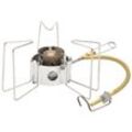 MSR Dragonfly® Stove - Kocher