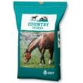 DSV COUNTRY HORSE 2116 Brandenburger Weide 10 kg Pferdeweide Saatgut Grassamen