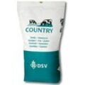 DSV - country 2049 Feldgras Zwischenfrucht 25 kg Futtergras Weidesamen Grasamen