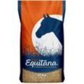 Equitana Brandenburger Pferdeweide 10 kg Weidesamen Koppelsamen Grassamen