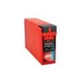 Odyssey - Hawker PC1800-FT - ODS-AGM470FTT 12V 214Ah 1300A agm Frontterminalbatterie Reinblei inkl. 7,50€ Pfand