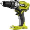 Neuwertig] Ryobi One+18V Akku-Schlagbohrschrauber