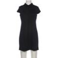 Dorothy Perkins Damen Kleid, marineblau, Gr. 38