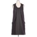 Fever London Damen Kleid, grau, Gr. 36