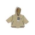 Ikks Herren Jacke, beige, Gr. 62