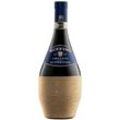 Ruffino Chianti Superiore - Bastflasche