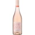 Mirabeau L'Atelier »Forever Summer« Rosé