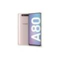 Samsung Galaxy A80 128GB - Gold - Ohne Vertrag - Dual-SIM Gebrauchte Back Market