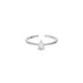 PURELEI Mahina Club Sweet Love Ring