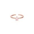 PURELEI Mahina Club Sweet Love Ring