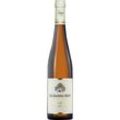 Reiterpfad G.C. Riesling, Trocken, Pfalz, Pfalz, 2022, Weißwein