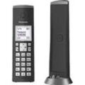 PANASONIC KX-TGK 220 Schnurloses Telefon