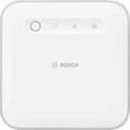 BOSCH Smart Home Controller II Gateway, Weiß