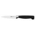 ZWILLING **** VIER STERNE Spick & Garniermesser 10 cm