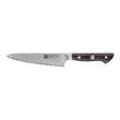 ZWILLING Tanrei Kochmesser compact 14 cm