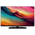 TELEFUNKEN Fernseher »XH32N750M« 32 Zoll (80 cm) HD-Ready