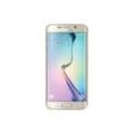 Samsung Galaxy S6 edge 64GB - Gold - Ohne Vertrag Gebrauchte Back Market