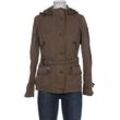 Fuchs Schmitt Damen Jacke, braun, Gr. 36