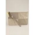 See by Chloe Damen Handtasche, beige, Gr.