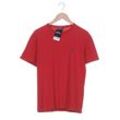 Polo Ralph Lauren Herren T-Shirt, rot, Gr. 46