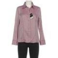 Peter Hahn Damen Bluse, pink, Gr. 40