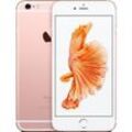 iPhone 6S Plus 16GB - Roségold - Ohne Vertrag Gebrauchte Back Market