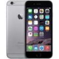 iPhone 6S Plus 32GB - Space Grau - Ohne Vertrag Gebrauchte Back Market