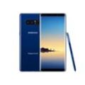 Samsung Galaxy Note8 64GB - Blau - Ohne Vertrag Gebrauchte Back Market