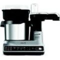 Kenwood KCook Multi Smart CCL455SI Multikocher