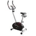 Get Fit Ride 252 - Heimtrainer