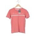 Superdry Damen T-Shirt, pink, Gr. 34