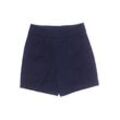 Esprit Damen Shorts, marineblau, Gr. 34