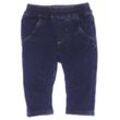 Catimini Herren Jeans, marineblau, Gr. 56