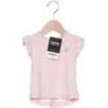 Kiabi Damen T-Shirt, pink, Gr. 56