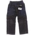 Catimini Herren Jeans, braun, Gr. 86