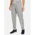 Betty Barclay Joggingpant Damen Viskose, grau