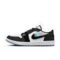 Air Jordan 1 Low G NRG Golfschuh - Weiß