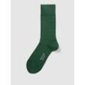 Socken mit Stretch-Anteil Modell 'COOL 24/7'