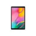 Samsung Galaxy Tab A 2019 32GB - Silber - WLAN + LTE